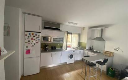 Apartamento en alquiler en antequeruela y covachue