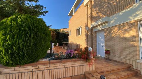 Photo 2 of House or chalet for sale in Carrer Charles Darwin, 60, Teià, Barcelona