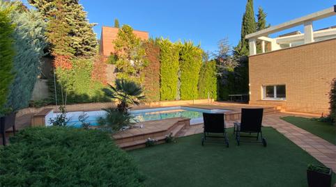 Photo 3 of House or chalet for sale in Carrer Charles Darwin, 60, Teià, Barcelona