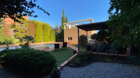 Photo 4 of House or chalet for sale in Carrer Charles Darwin, 60, Teià, Barcelona