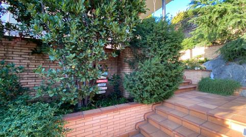 Photo 5 of House or chalet for sale in Carrer Charles Darwin, 60, Teià, Barcelona