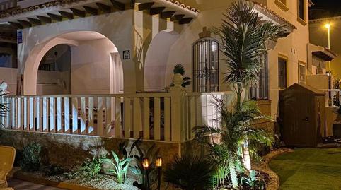 Photo 3 of Duplex for sale in Calle Cabo de Gata, 18, Lomas de Cabo Roig - Los Dolses, Alicante