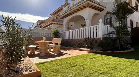 Photo 4 of Duplex for sale in Calle Cabo de Gata, 18, Lomas de Cabo Roig - Los Dolses, Alicante
