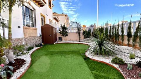 Photo 5 of Duplex for sale in Calle Cabo de Gata, 18, Lomas de Cabo Roig - Los Dolses, Alicante