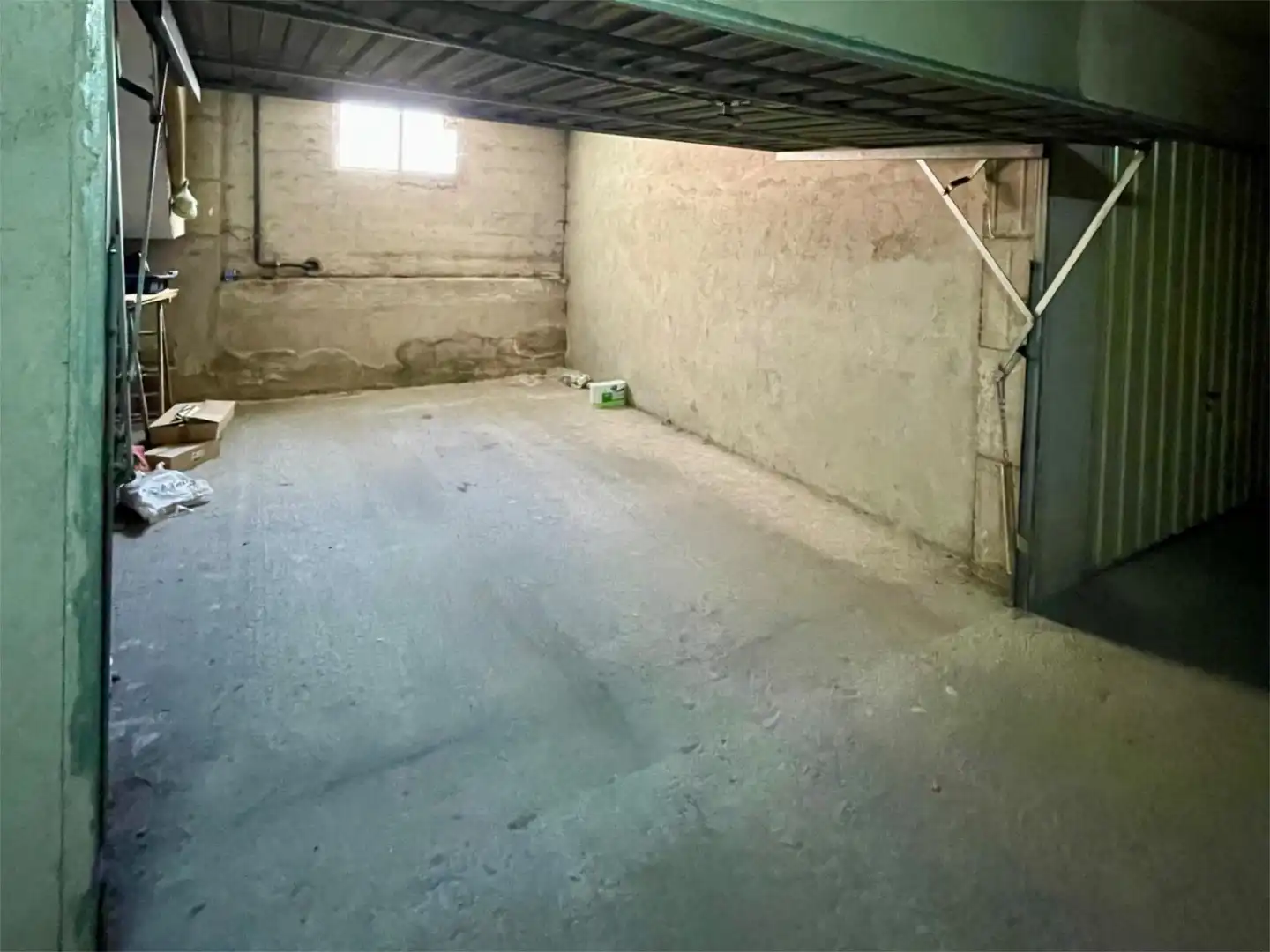 Piso en venta en Calle Guadiana, 5, Ciudad Rodrigo Piso en venta en Ciudad Rodrigo con Terraza y Balcón