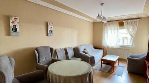 Flat for sale in Calle Guadiana, 5, Ciudad Rodrigo, Salamanca - image 2 Photo 2 of Flat for sale in Calle Guadiana, 5, Ciudad Rodrigo, Salamanca