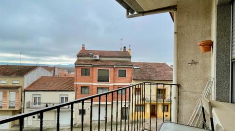 Flat for sale in Calle Guadiana, 5, Ciudad Rodrigo, Salamanca - image 3 Photo 3 of Flat for sale in Calle Guadiana, 5, Ciudad Rodrigo, Salamanca