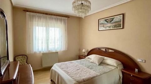 Flat for sale in Calle Guadiana, 5, Ciudad Rodrigo, Salamanca - image 4 Photo 4 of Flat for sale in Calle Guadiana, 5, Ciudad Rodrigo, Salamanca