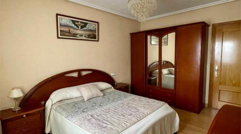 Flat for sale in Calle Guadiana, 5, Ciudad Rodrigo, Salamanca - image 5 Photo 5 of Flat for sale in Calle Guadiana, 5, Ciudad Rodrigo, Salamanca