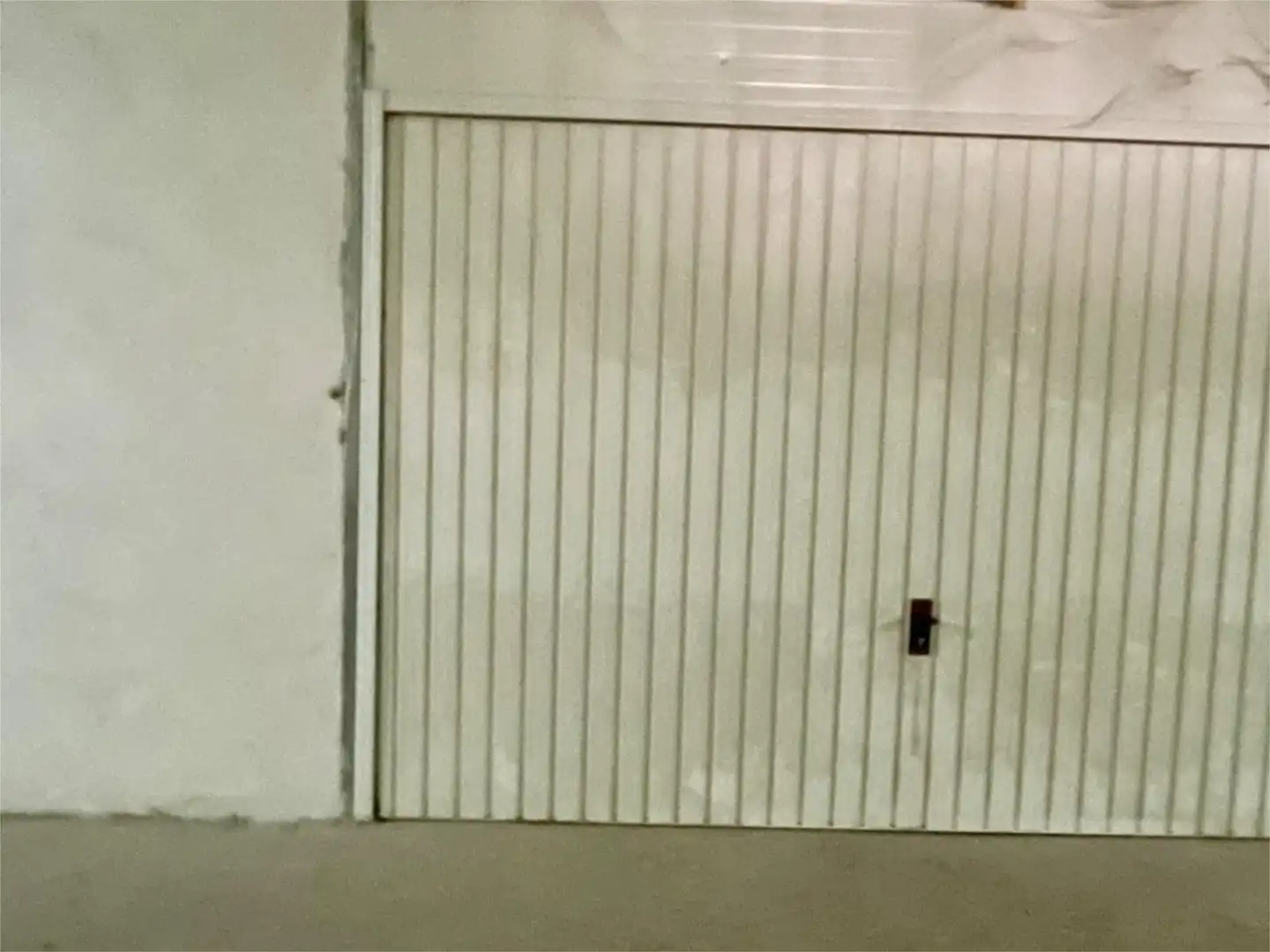 Piso en venta en Calle Guadiana, 5, Ciudad Rodrigo Parking de Piso en venta en Ciudad Rodrigo con Terraza y Balcón