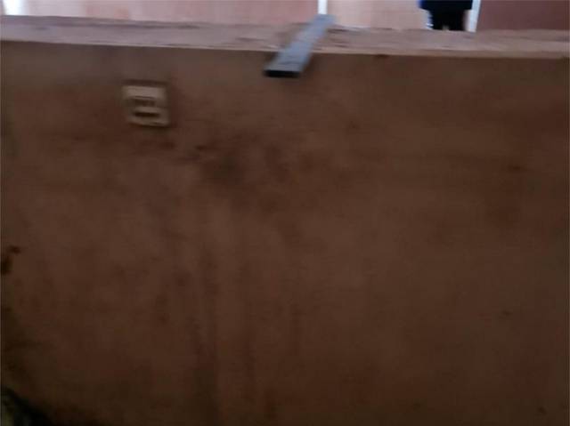 Local comercial en Venta en Plaza Constitución, 8 en Puerto Lápice