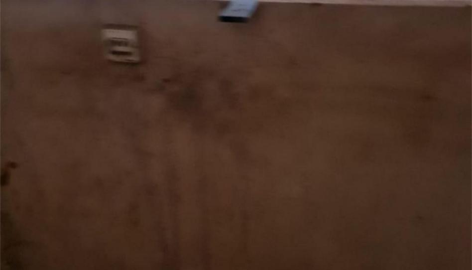 Premises for sale in Plaza Constitución, 8, Puerto Lápice, Ciudad Real - image 1 Photo 1 of Premises for sale in Plaza Constitución, 8, Puerto Lápice, Ciudad Real