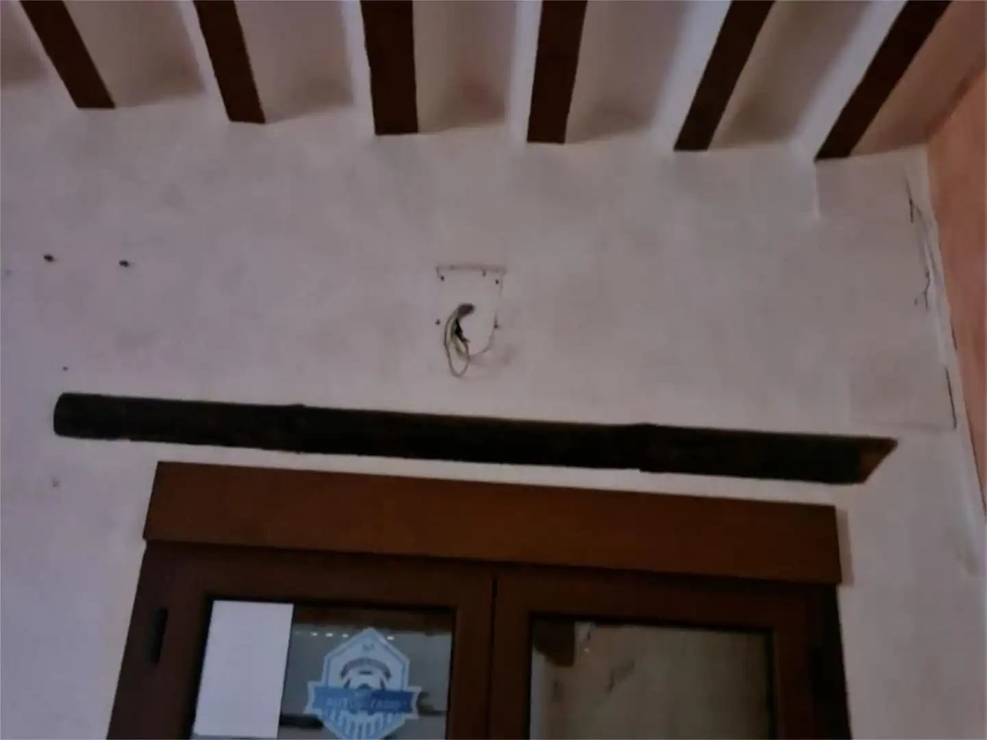 Geschaftsraum zum Verkauf in Plaza Constitución, 8, Puerto Lápice Geschaftsraum zum Verkauf in Puerto Lápice