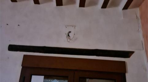 Premises for sale in Plaza Constitución, 8, Puerto Lápice, Ciudad Real - image 2 Photo 2 of Premises for sale in Plaza Constitución, 8, Puerto Lápice, Ciudad Real