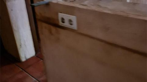 Premises for sale in Plaza Constitución, 8, Puerto Lápice, Ciudad Real - image 3 Photo 3 of Premises for sale in Plaza Constitución, 8, Puerto Lápice, Ciudad Real