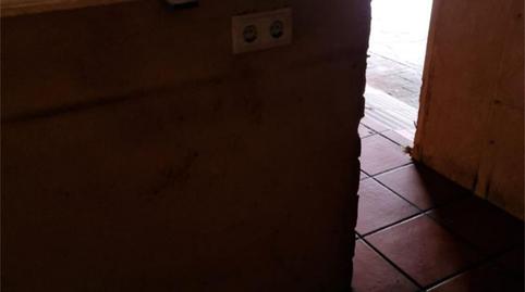 Premises for sale in Plaza Constitución, 8, Puerto Lápice, Ciudad Real - image 5 Photo 5 of Premises for sale in Plaza Constitución, 8, Puerto Lápice, Ciudad Real