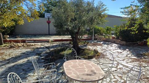 Photo 3 of Country house for sale in Terreno Diseminados, 3469, Pedanías - Extrarradio, Albacete