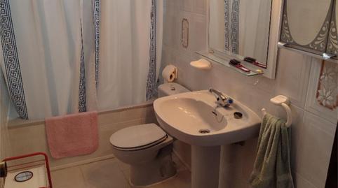 Photo 2 of Single-family semi-detached for sale in Calle Turco, 22, Ariza, Zaragoza