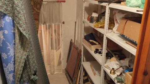 Photo 3 of Single-family semi-detached for sale in Calle Turco, 22, Ariza, Zaragoza