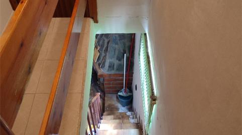 Photo 4 of Single-family semi-detached for sale in Calle Turco, 22, Ariza, Zaragoza
