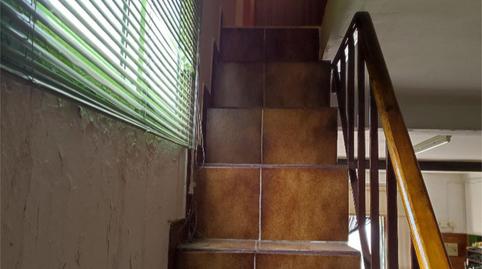 Photo 5 of Single-family semi-detached for sale in Calle Turco, 22, Ariza, Zaragoza