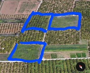 Country house for sale in Carrer del Pou, 12, Sueca ciudad Country house for sale in Sueca