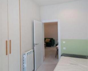 Flat to rent in  Albacete Capital