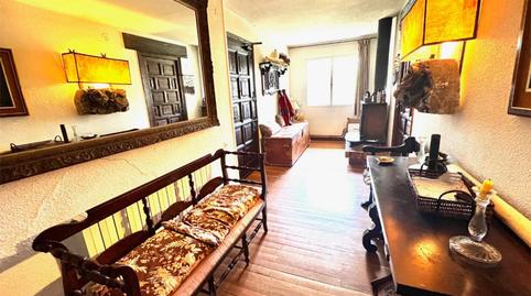 Finca rústica en venda a Camino de el Palero, 1, Rascafría, Madrid - imatge 4 Foto 4 de Finca rústica en venda a Camino de el Palero, 1, Rascafría, Madrid