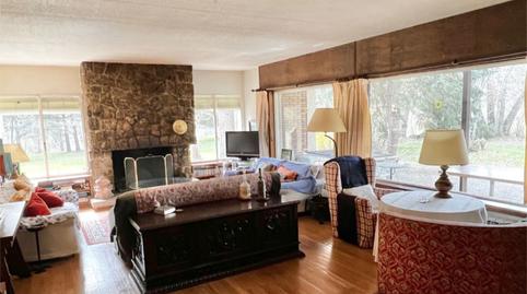 Finca rústica en venda a Camino de el Palero, 1, Rascafría, Madrid - imatge 5 Foto 5 de Finca rústica en venda a Camino de el Palero, 1, Rascafría, Madrid