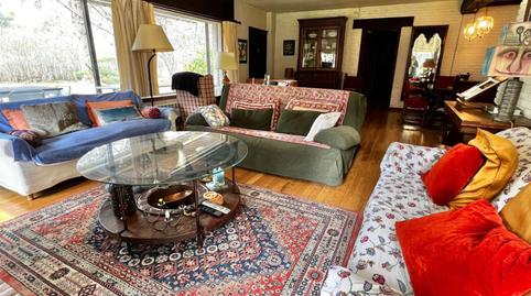 Finca rústica en venda a Camino de el Palero, 1, Rascafría, Madrid - imatge 3 Foto 3 de Finca rústica en venda a Camino de el Palero, 1, Rascafría, Madrid