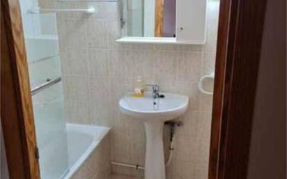 Apartamento en alquiler en las lomas - salinera - 