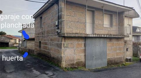 Photo 2 of Houses for sale in Xunqueira de Ambía, Ourense
