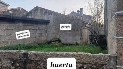Photo 3 of Houses for sale in Xunqueira de Ambía, Ourense