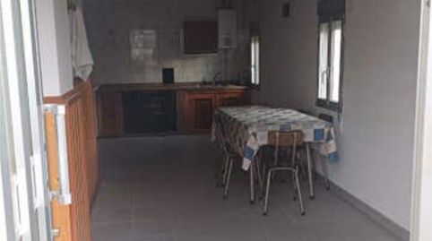 Photo 4 of Houses for sale in Xunqueira de Ambía, Ourense