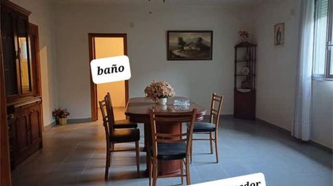 Photo 5 of Houses for sale in Xunqueira de Ambía, Ourense