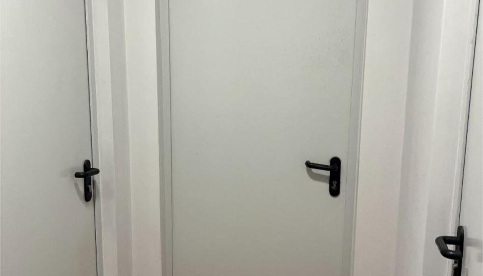 Trastero en venta en Bide Zaharraren Etxartea Kalea, 5, Ugao- Miraballes, Bizkaia - imagen 1 Foto 1 de Trastero en venta en Bide Zaharraren Etxartea Kalea, 5, Ugao- Miraballes, Bizkaia