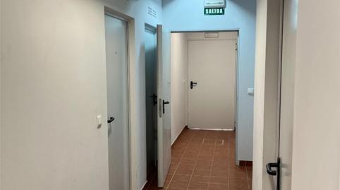 Trastero en venta en Bide Zaharraren Etxartea Kalea, 5, Ugao- Miraballes, Bizkaia - imagen 2 Foto 2 de Trastero en venta en Bide Zaharraren Etxartea Kalea, 5, Ugao- Miraballes, Bizkaia