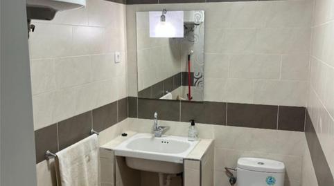 Trastero en venta en Bide Zaharraren Etxartea Kalea, 5, Ugao- Miraballes, Bizkaia - imagen 3 Foto 3 de Trastero en venta en Bide Zaharraren Etxartea Kalea, 5, Ugao- Miraballes, Bizkaia