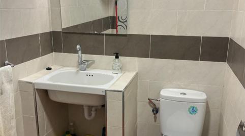 Trastero en venta en Bide Zaharraren Etxartea Kalea, 5, Ugao- Miraballes, Bizkaia - imagen 5 Foto 5 de Trastero en venta en Bide Zaharraren Etxartea Kalea, 5, Ugao- Miraballes, Bizkaia