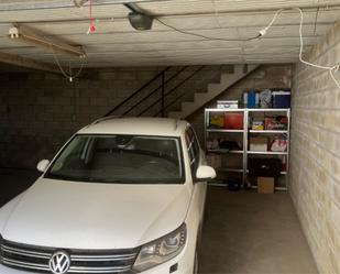 Garage for sale in Pina de Ebro