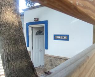 Flat to rent in Punta Paloma, 1, Tarifa ciudad