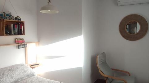 Pis de lloguer a Punta Paloma, 1, Tarifa ciudad, Cádiz - imatge 2 Foto 2 de Pis de lloguer a Punta Paloma, 1, Tarifa ciudad, Cádiz