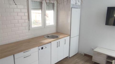 Pis de lloguer a Punta Paloma, 1, Tarifa ciudad, Cádiz - imatge 3 Foto 3 de Pis de lloguer a Punta Paloma, 1, Tarifa ciudad, Cádiz