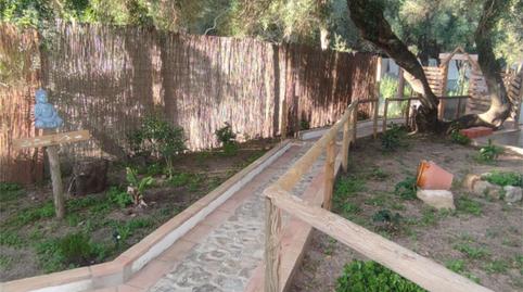 Pis de lloguer a Punta Paloma, 1, Tarifa ciudad, Cádiz - imatge 4 Foto 4 de Pis de lloguer a Punta Paloma, 1, Tarifa ciudad, Cádiz