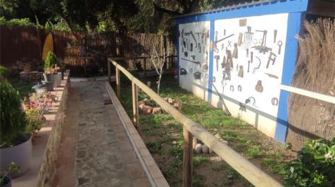 Pis de lloguer a Punta Paloma, 1, Tarifa ciudad, Cádiz - imatge 5 Foto 5 de Pis de lloguer a Punta Paloma, 1, Tarifa ciudad, Cádiz