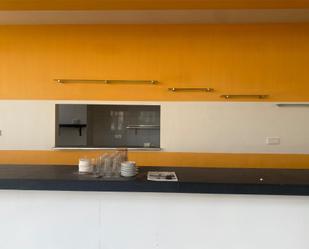 Kitchen of Premises for sale in Santanyí