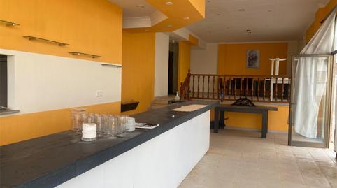 Photo 2 of Premises for sale in Carrer Juan Sebastián Elcano, 3, Cala Figuera, Illes Balears