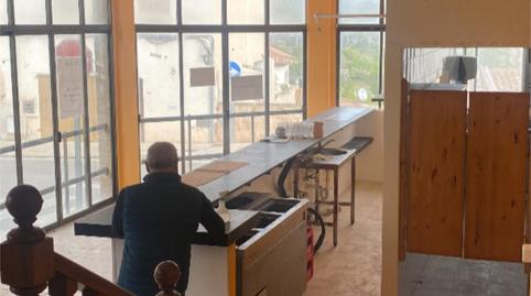 Photo 3 of Premises for sale in Carrer Juan Sebastián Elcano, 3, Cala Figuera, Illes Balears