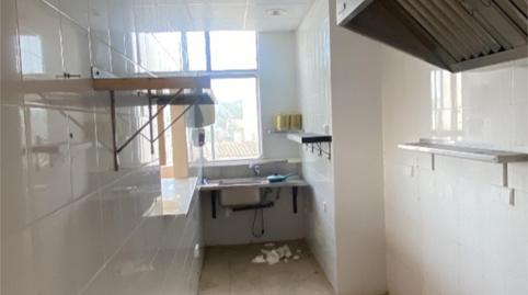 Photo 4 of Premises for sale in Carrer Juan Sebastián Elcano, 3, Cala Figuera, Illes Balears
