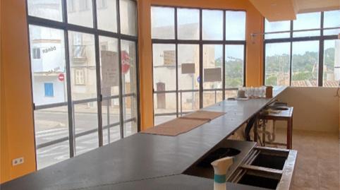 Photo 5 of Premises for sale in Carrer Juan Sebastián Elcano, 3, Cala Figuera, Illes Balears